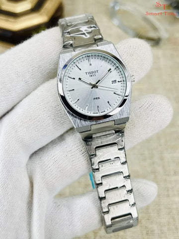 Luxury Square Watchs
