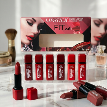 💄 Premium Lipstick