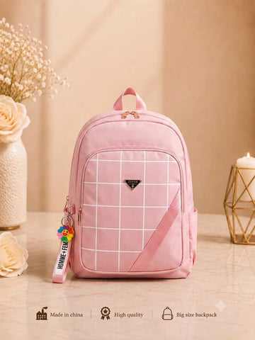 Premium Bags