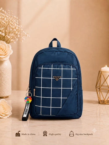 Premium Bags