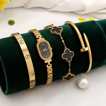 Elegant Bracelets