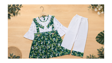 Independence Day Special Collection