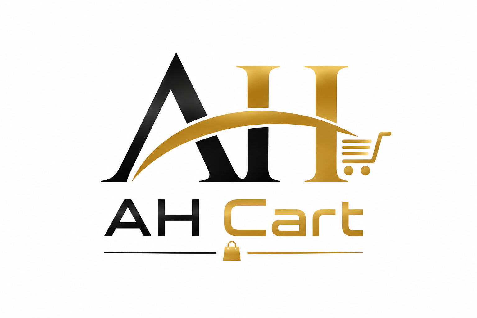 AHCART