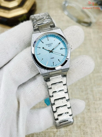 Luxury Square Watchs