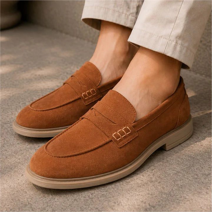 Casual Shose