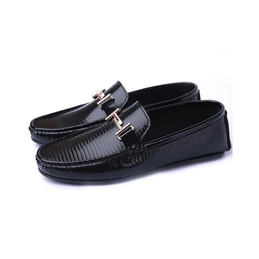 Casual Shose