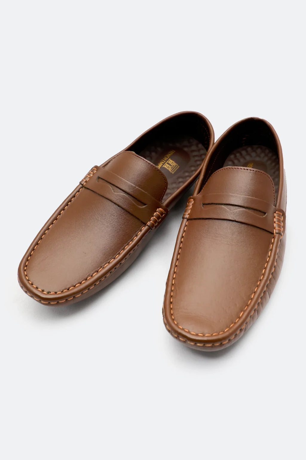 Casual Shose