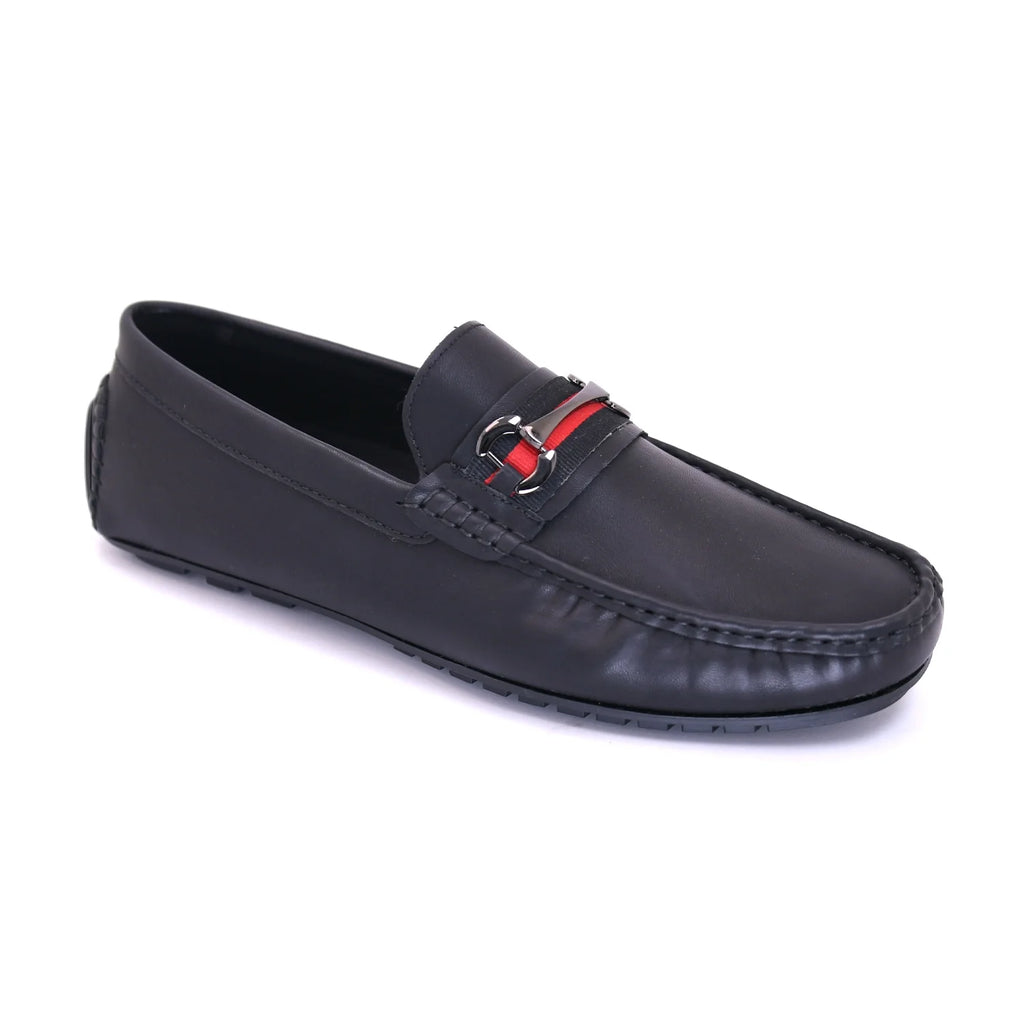 Casual Shose