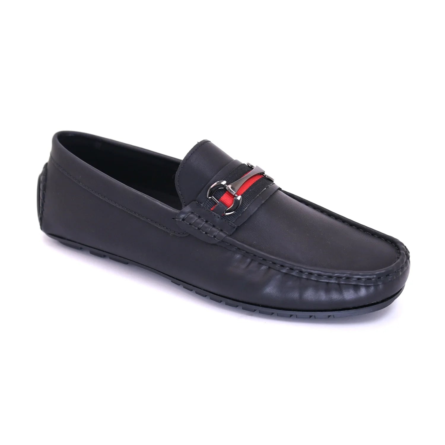 Casual Shose