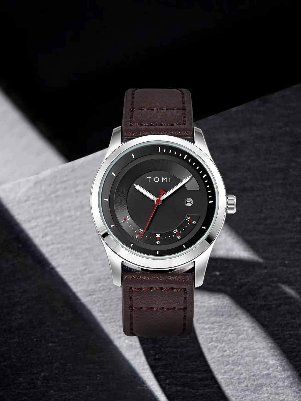 Wrist Watches