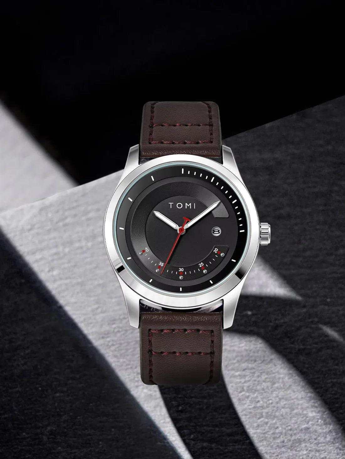 Wrist Watches