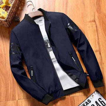 Premium Winter Jacket – Stay Warm in Style